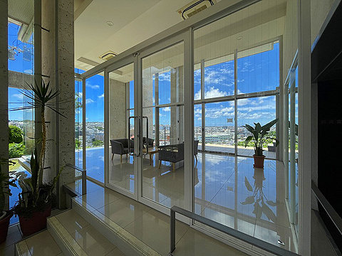 その他共用部 IMG_4573