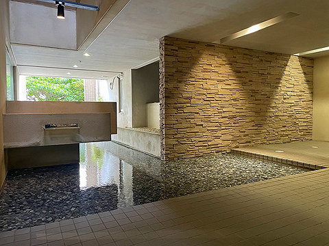 その他共用部 IMG_4553