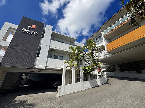 現地外観写真　IMG_3243