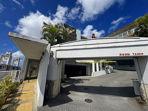 その他共用部　IMG_3237