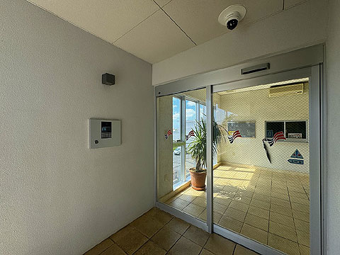 その他共用部　IMG_3239