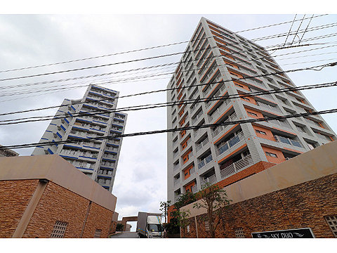 現地外観写真 IMG_4399