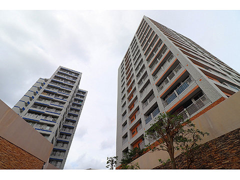 現地外観写真 IMG_4397