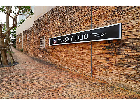 その他共用部 IMG_4398