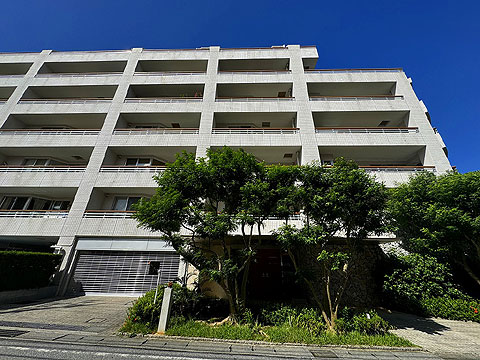 現地外観写真 IMG_1581