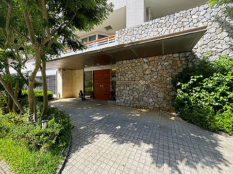 エントランス IMG_1588