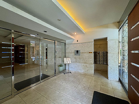 その他共用部 IMG_1590