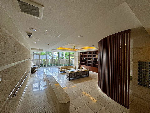 その他共用部 IMG_9910