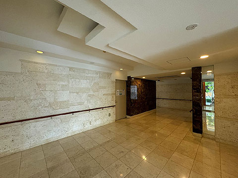 その他共用部 IMG_9913