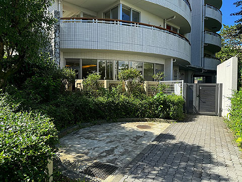 その他共用部 IMG_1592