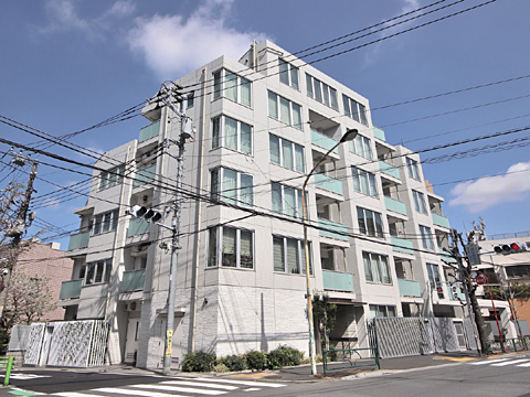 現地外観写真 T000062518 (8)