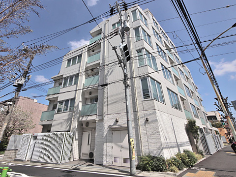 現地外観写真 T000062518 (9)