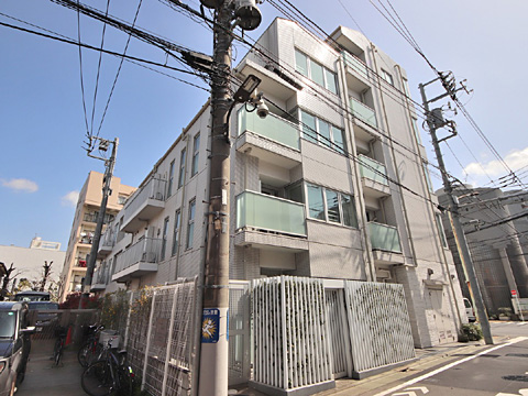 現地外観写真 T000062518 (10)