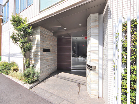 エントランス T000062518 (2)