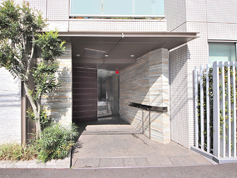 エントランス T000062518 (3)