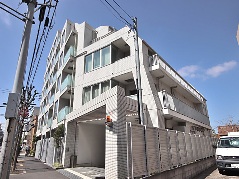 現地外観写真 T000062518 (4)