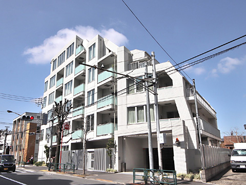 現地外観写真 T000062518 (5)