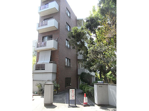 エントランス　RIMG1986