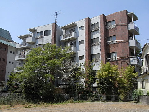 現地外観写真　RIMG1989