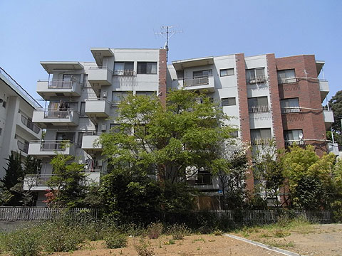 現地外観写真　RIMG1991