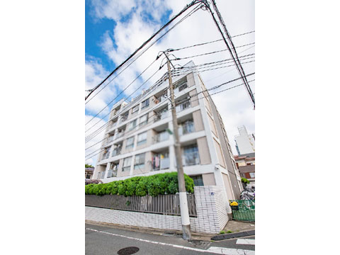 現地外観写真 DSC_0094