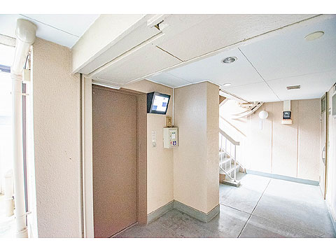 その他共用部 DSC_0101