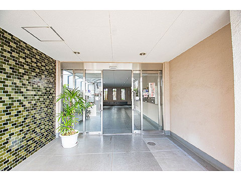 その他共用部 DSC_0097