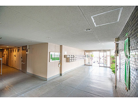 その他共用部 DSC_0100