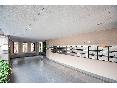 その他共用部 DSC_0099