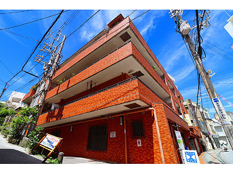 現地外観写真 IMG_4820