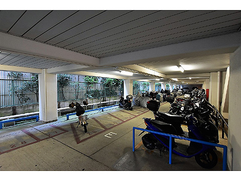 その他共用部 DSC_0105