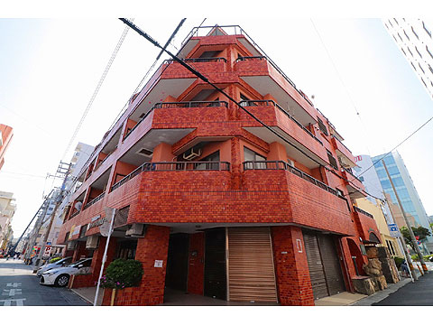 現地外観写真 IMG_9801