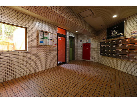 その他共用部　IMG_9880