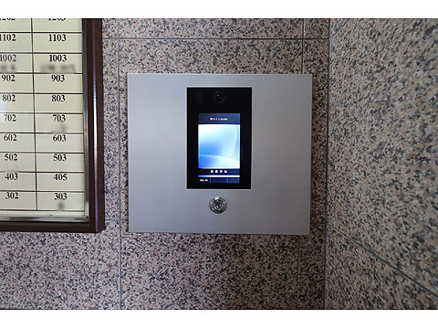 エントランス IMG_4398