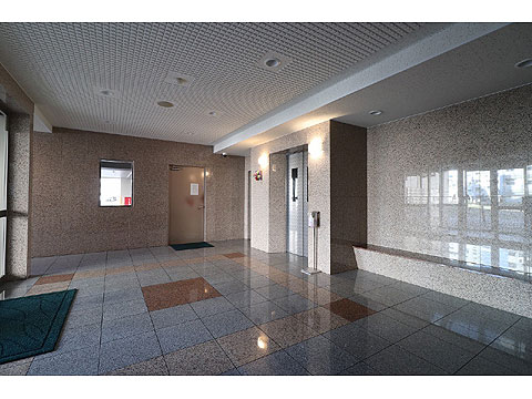 その他共用部 IMG_4395