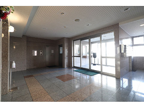 その他共用部 IMG_4393