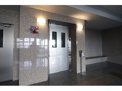 その他共用部 IMG_4389