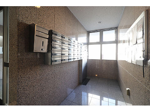 その他共用部 IMG_4391