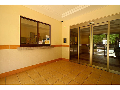 その他共用部　IMG_1400