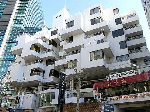 現地外観写真 CIMG0930