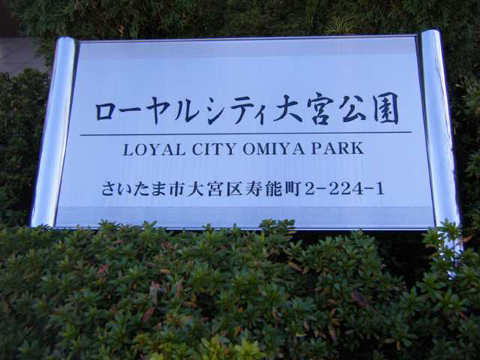 その他共用部 写真1