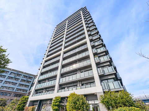 ロビー　ロビー