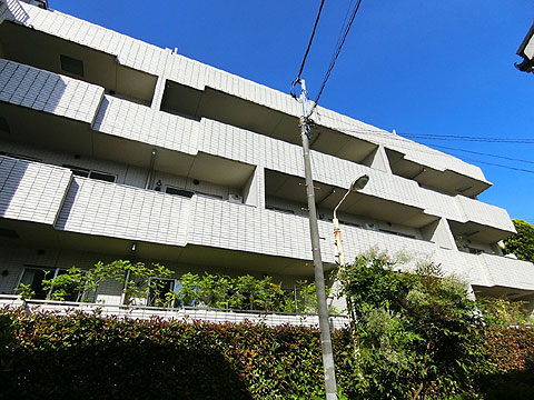 現地外観写真 CIMG6657