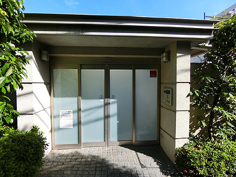 その他共用部 CIMG6644