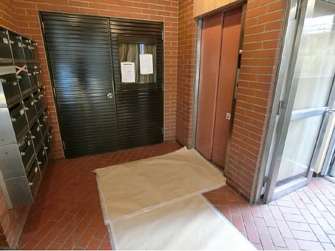 ロビー　CIMG1534