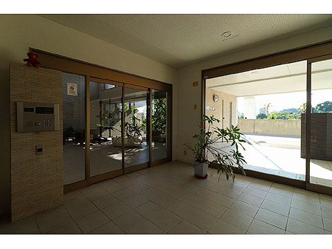 その他共用部 IMG_9646