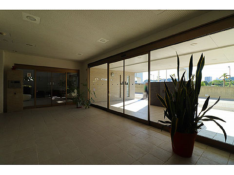 その他共用部 IMG_9647