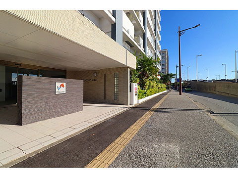 その他共用部 IMG_9648