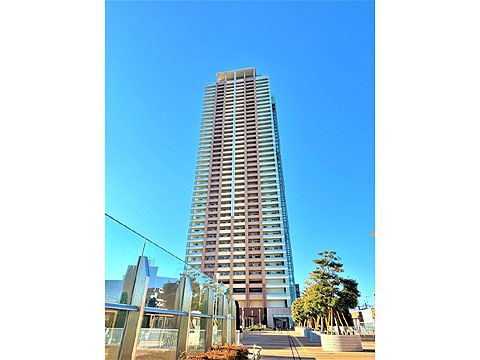 現地外観写真 現地外観写真