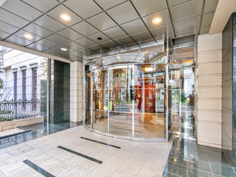 ロビー　IV1601636617_17